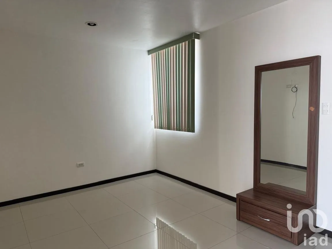 Departamento en Venta en Santa Cruz Buenavista, Puebla, Puebla | NEX-283618 | iad México | Foto 18 de 21