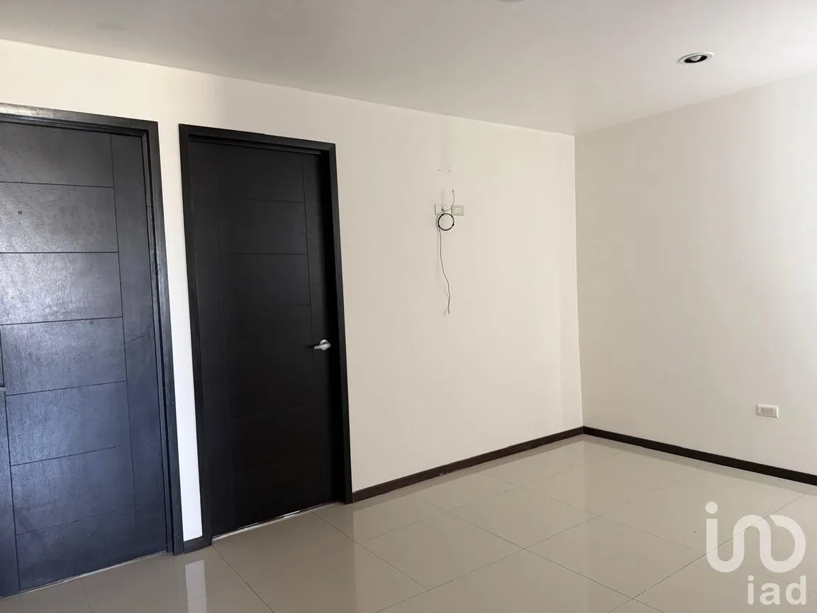 Departamento en Venta en Santa Cruz Buenavista, Puebla, Puebla | NEX-283618 | iad México | Foto 19 de 21
