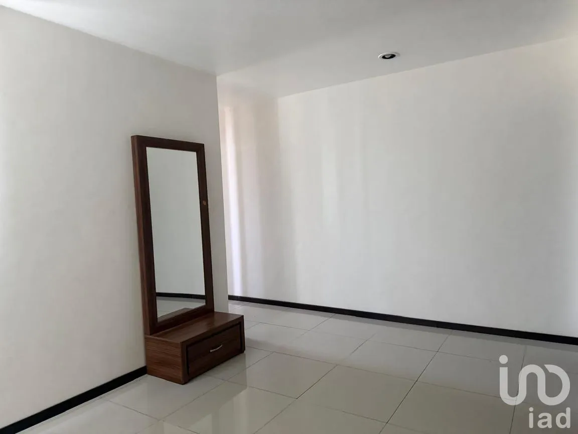 Departamento en Venta en Santa Cruz Buenavista, Puebla, Puebla | NEX-283618 | iad México | Foto 20 de 21