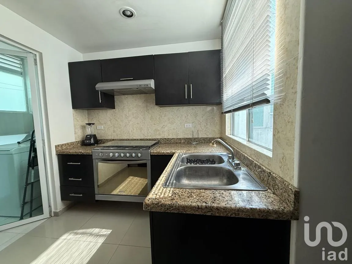 Departamento en Venta en Santa Cruz Buenavista, Puebla, Puebla | NEX-283618 | iad México | Foto 5 de 21