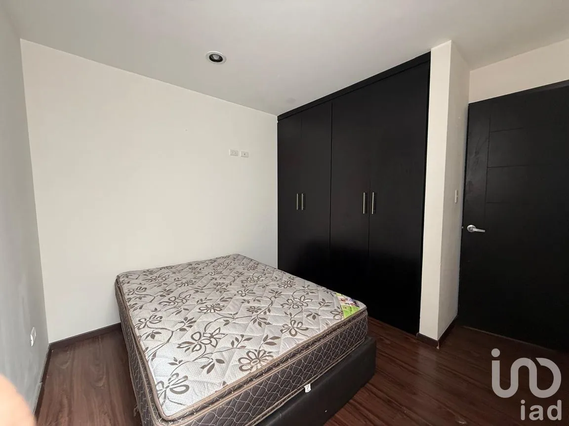 Departamento en Venta en Santa Cruz Buenavista, Puebla, Puebla | NEX-283618 | iad México | Foto 8 de 21