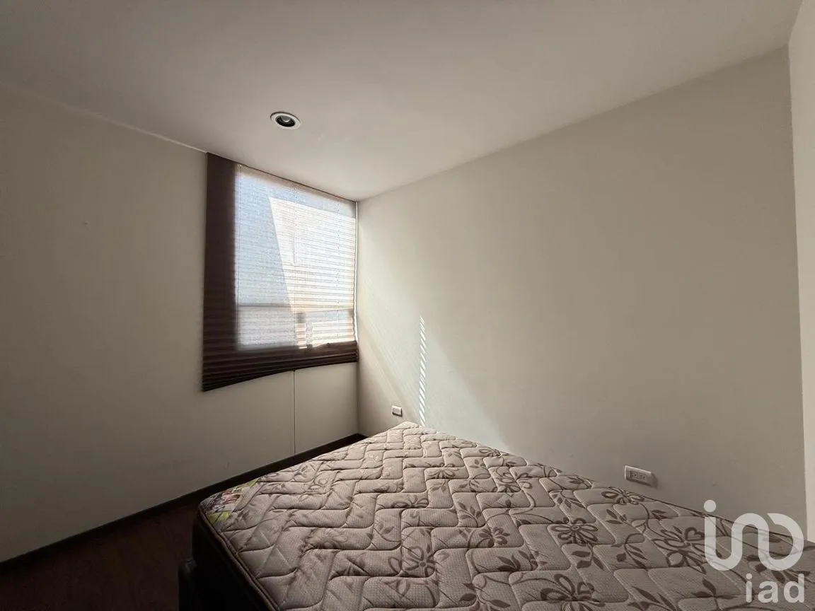 Departamento en Venta en Santa Cruz Buenavista, Puebla, Puebla | NEX-283618 | iad México | Foto 10 de 21