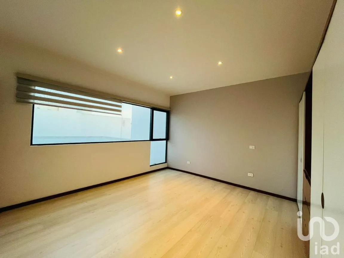 Casa en Renta en Lomas de Angelópolis, San Andrés Cholula, Puebla | NEX-283620 | iad México | Foto 11 de 20