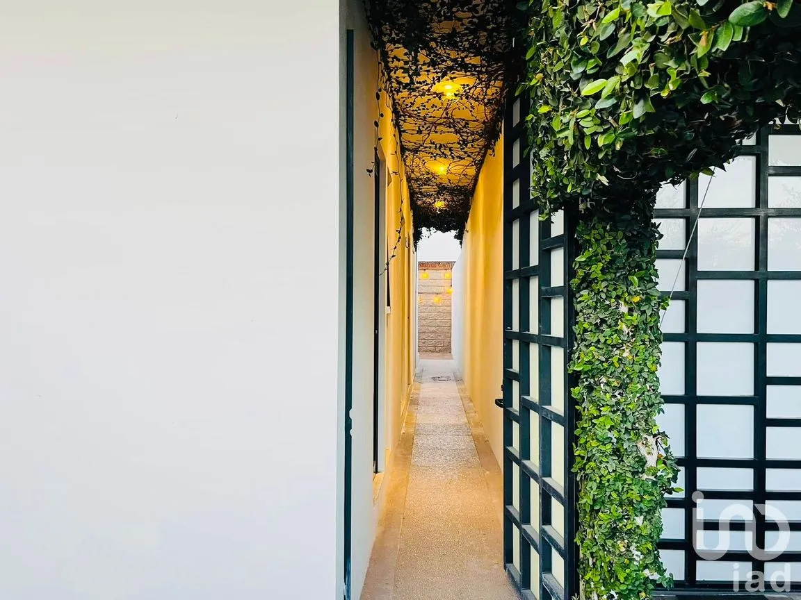 Casa en Renta en Lomas de Angelópolis, San Andrés Cholula, Puebla | NEX-283620 | iad México | Foto 13 de 20