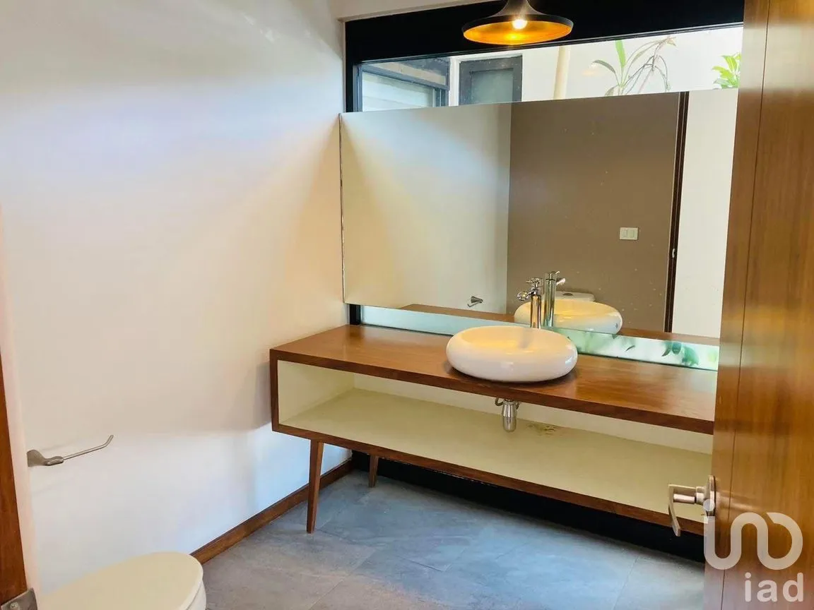 Casa en Renta en Lomas de Angelópolis, San Andrés Cholula, Puebla | NEX-283620 | iad México | Foto 5 de 20