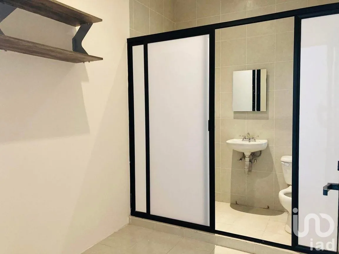 Casa en Renta en Lomas de Angelópolis, San Andrés Cholula, Puebla | NEX-283620 | iad México | Foto 6 de 20