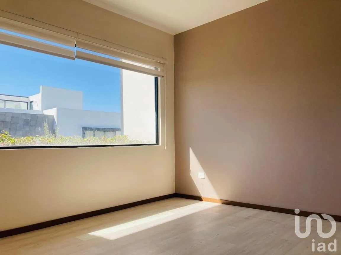 Casa en Renta en Lomas de Angelópolis, San Andrés Cholula, Puebla | NEX-283620 | iad México | Foto 8 de 20