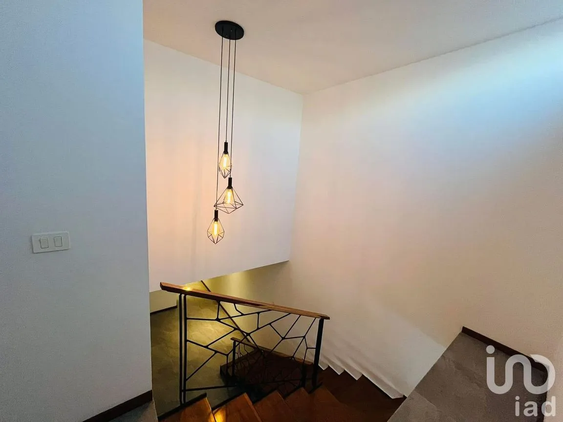 Casa en Renta en Lomas de Angelópolis, San Andrés Cholula, Puebla | NEX-283620 | iad México | Foto 9 de 20