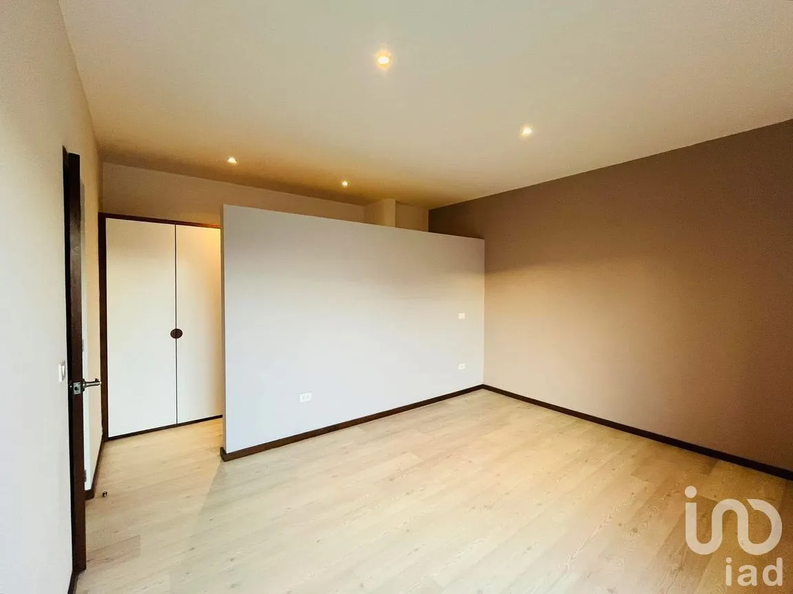 Casa en Renta en Lomas de Angelópolis, San Andrés Cholula, Puebla | NEX-283620 | iad México | Foto 10 de 20