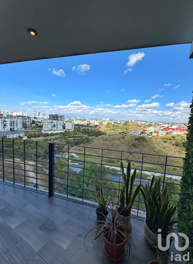 Departamento en Venta en Lomas de Angelópolis, San Andrés Cholula, Puebla | NEX-283761 | iad México | Foto 11 de 22