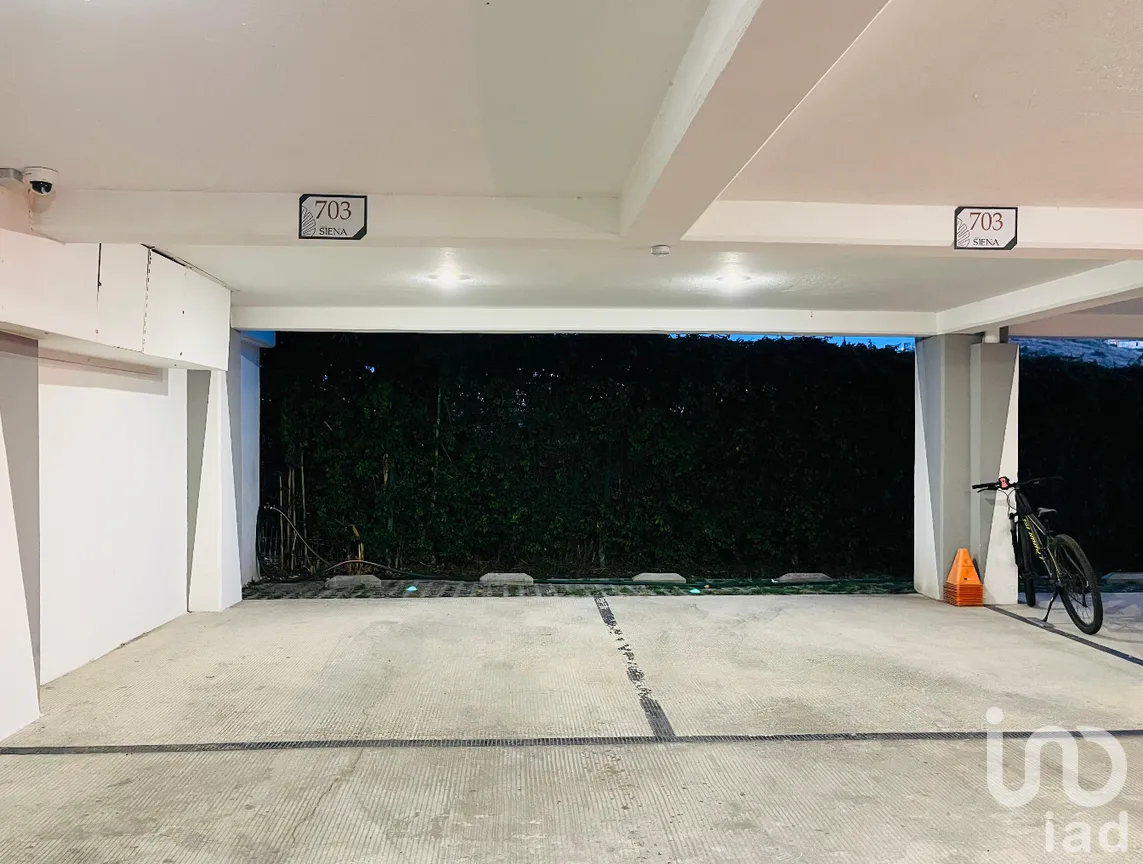 Departamento en Venta en Lomas de Angelópolis, San Andrés Cholula, Puebla | NEX-283761 | iad México | Foto 14 de 22