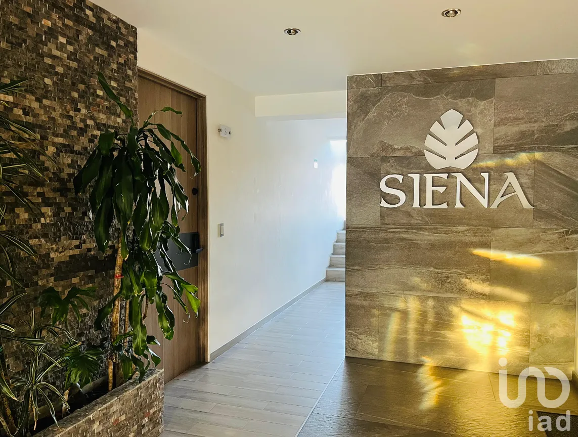 Departamento en Venta en Lomas de Angelópolis, San Andrés Cholula, Puebla | NEX-283761 | iad México | Foto 15 de 22