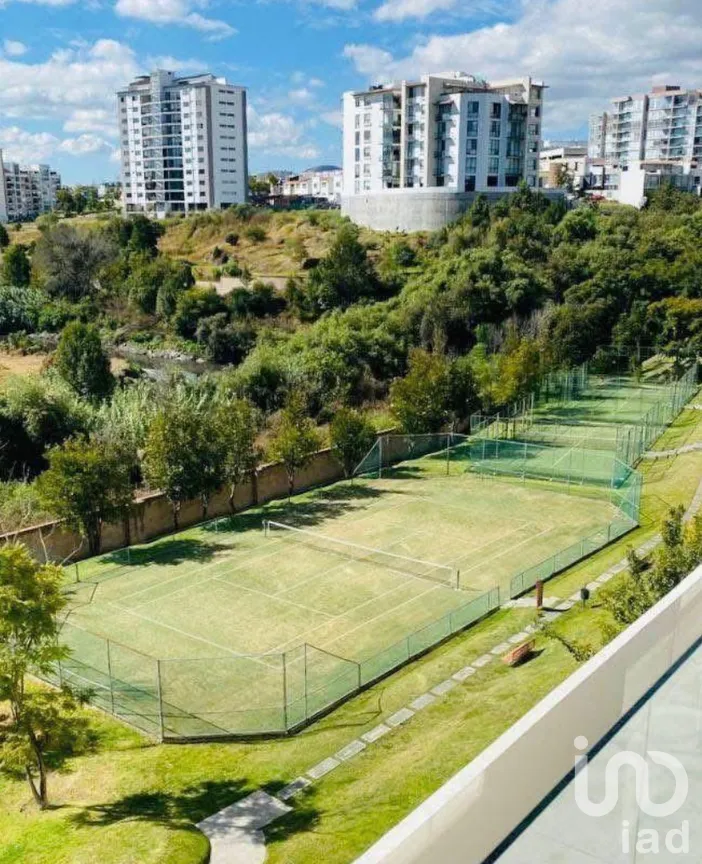 Departamento en Venta en Lomas de Angelópolis, San Andrés Cholula, Puebla | NEX-283761 | iad México | Foto 18 de 22