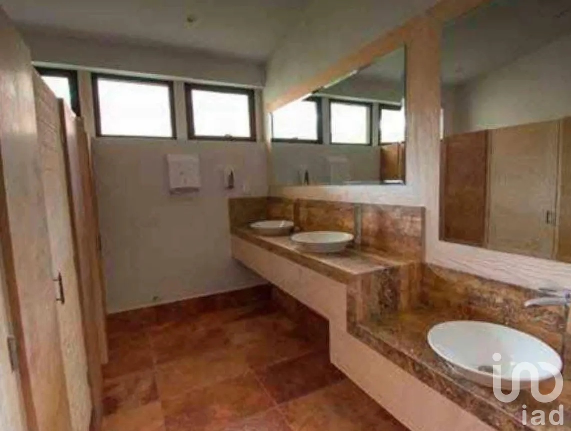 Departamento en Venta en Lomas de Angelópolis, San Andrés Cholula, Puebla | NEX-283761 | iad México | Foto 21 de 22