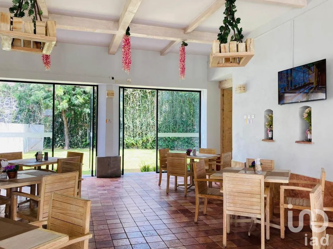 Departamento en Venta en Lomas de Angelópolis, San Andrés Cholula, Puebla | NEX-283761 | iad México | Foto 22 de 22