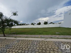 NEX-284082 - Terreno en Venta en Lomas de Angelópolis, CP 72830, Puebla.