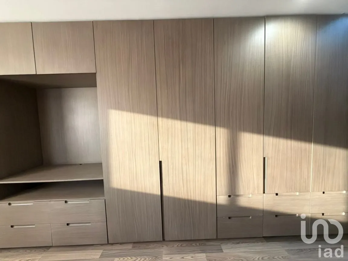 Departamento en Venta en Santa Cruz Buenavista, Puebla, Puebla | NEX-286034 | iad México | Foto 11 de 20