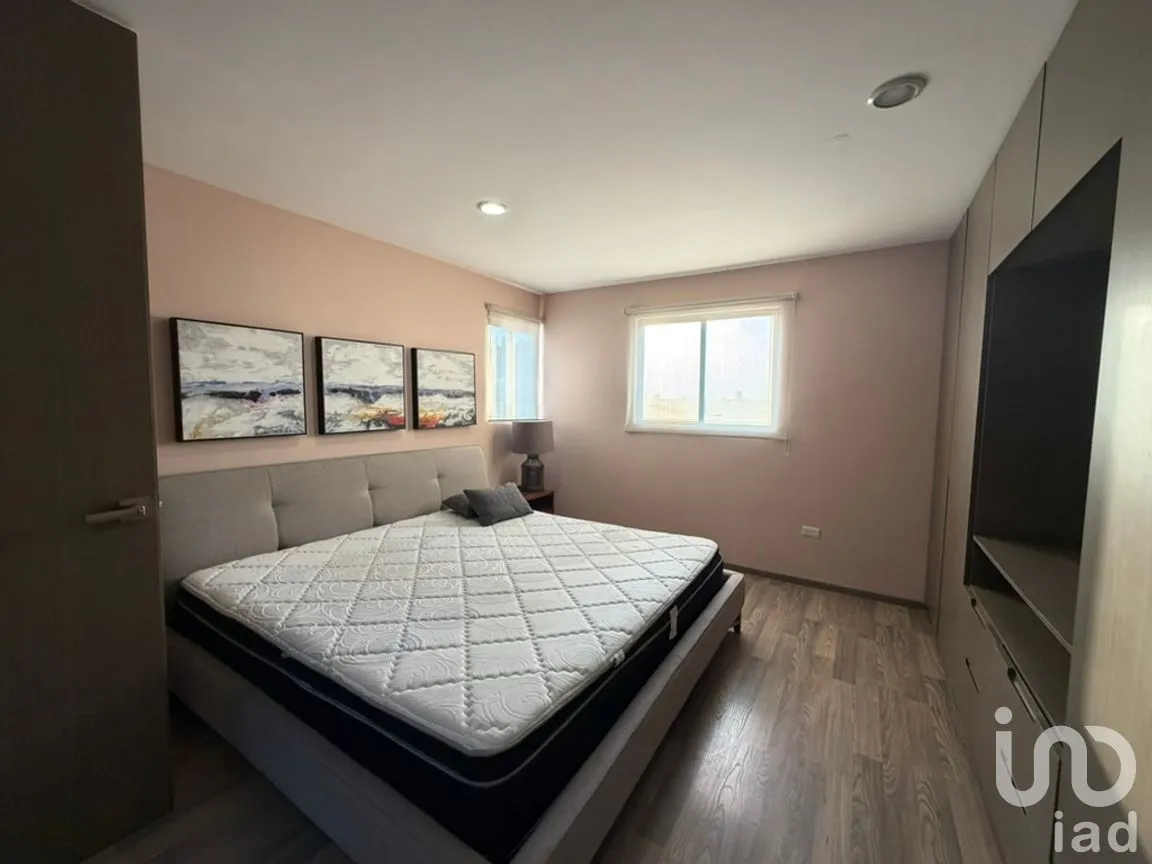 Departamento en Venta en Santa Cruz Buenavista, Puebla, Puebla | NEX-286034 | iad México | Foto 12 de 20