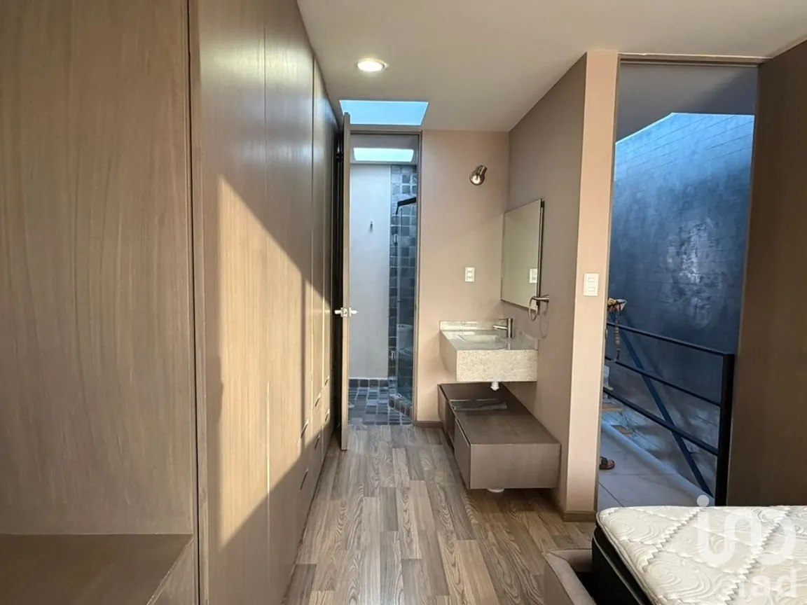 Departamento en Venta en Santa Cruz Buenavista, Puebla, Puebla | NEX-286034 | iad México | Foto 13 de 20