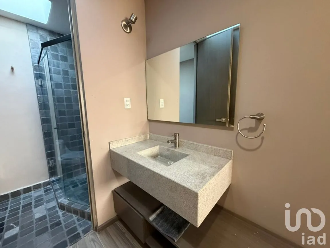 Departamento en Venta en Santa Cruz Buenavista, Puebla, Puebla | NEX-286034 | iad México | Foto 14 de 20