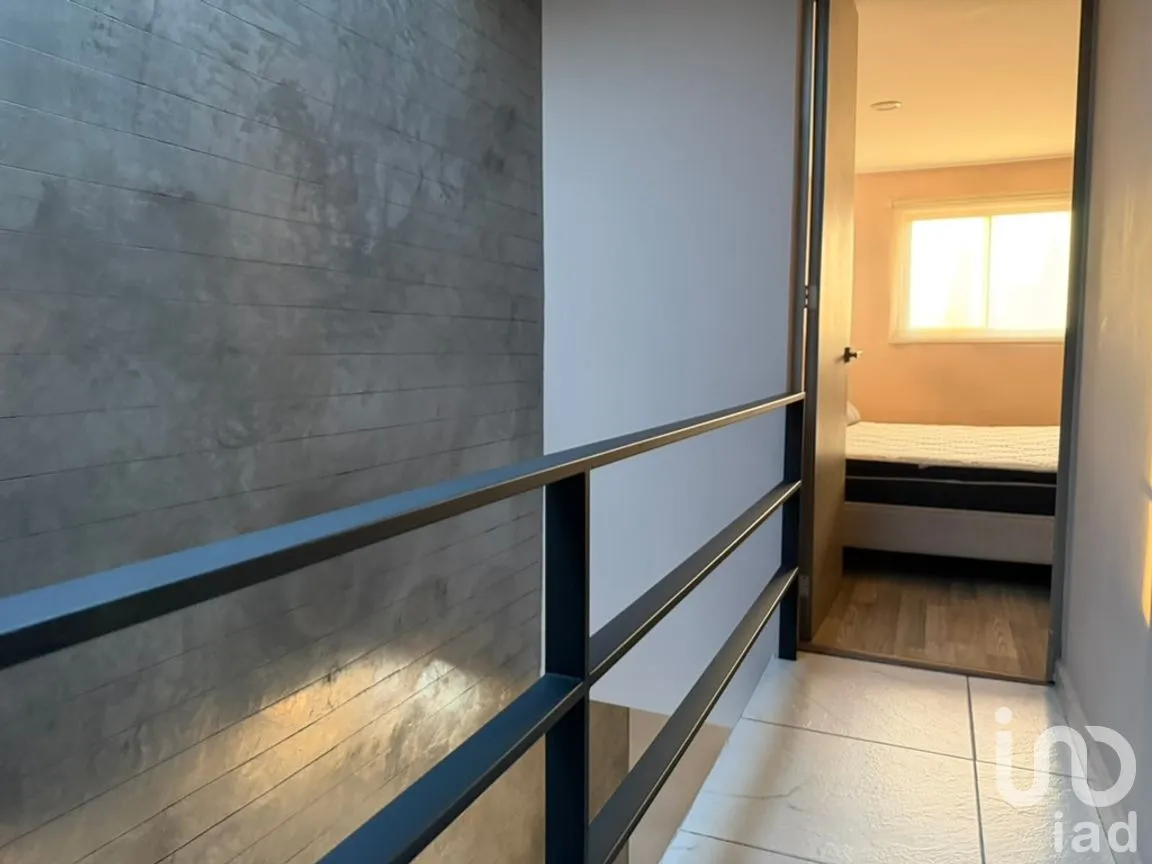Departamento en Venta en Santa Cruz Buenavista, Puebla, Puebla | NEX-286034 | iad México | Foto 15 de 20