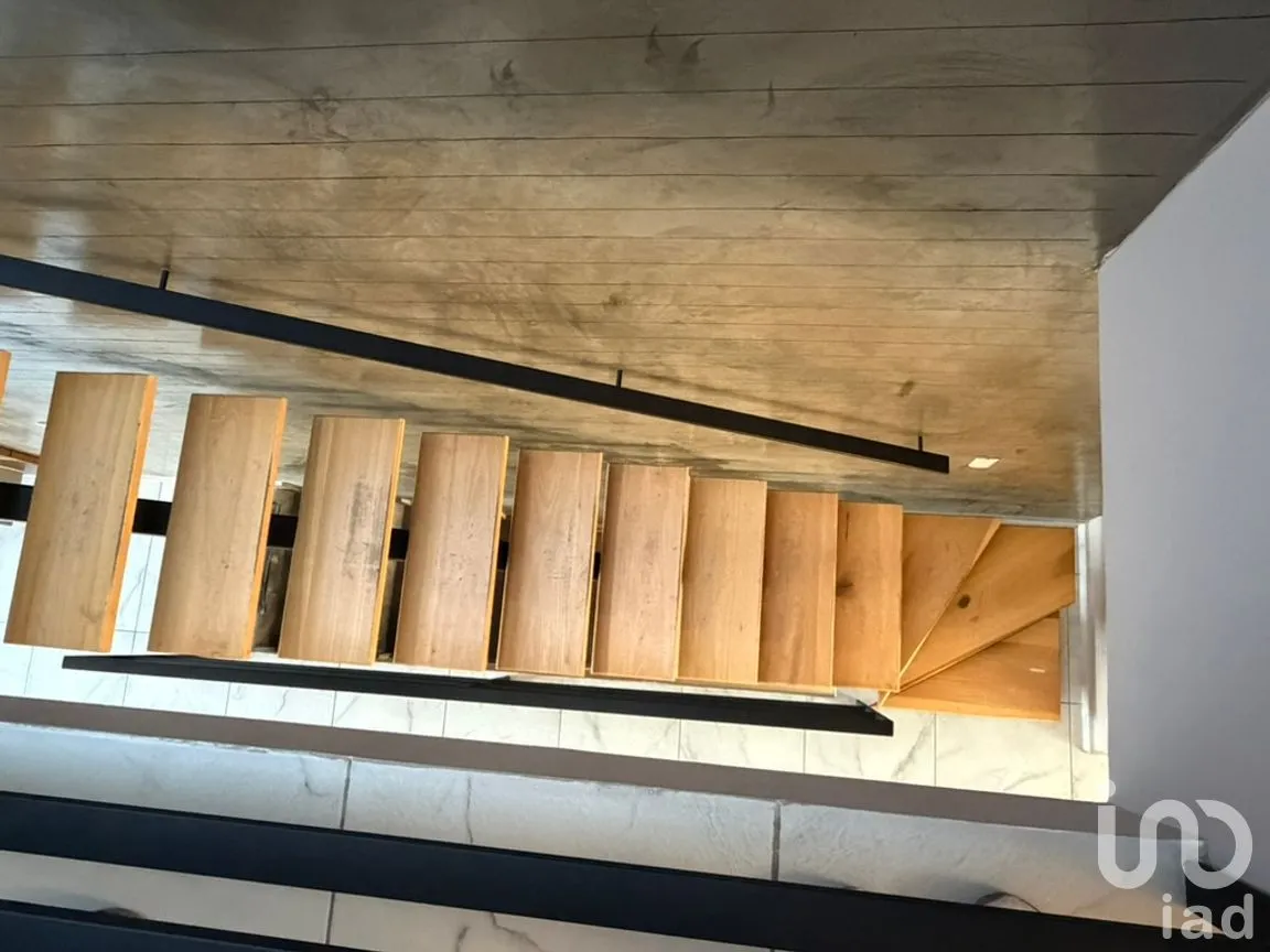 Departamento en Venta en Santa Cruz Buenavista, Puebla, Puebla | NEX-286034 | iad México | Foto 16 de 20