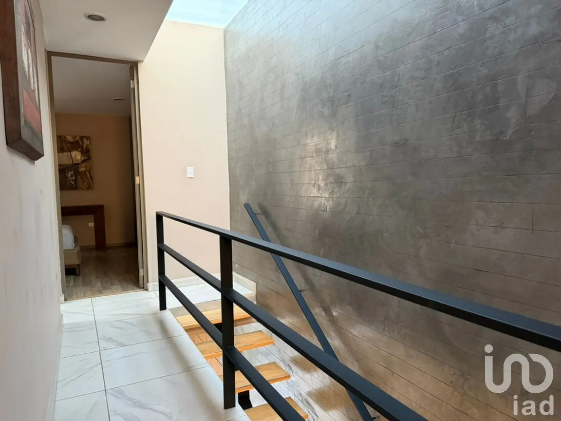 Departamento en Venta en Santa Cruz Buenavista, Puebla, Puebla | NEX-286034 | iad México | Foto 17 de 20