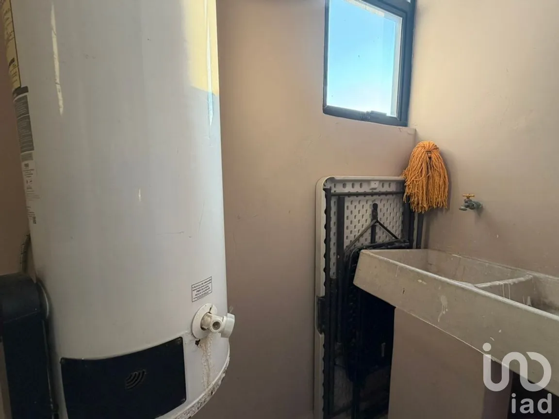 Departamento en Venta en Santa Cruz Buenavista, Puebla, Puebla | NEX-286034 | iad México | Foto 18 de 20