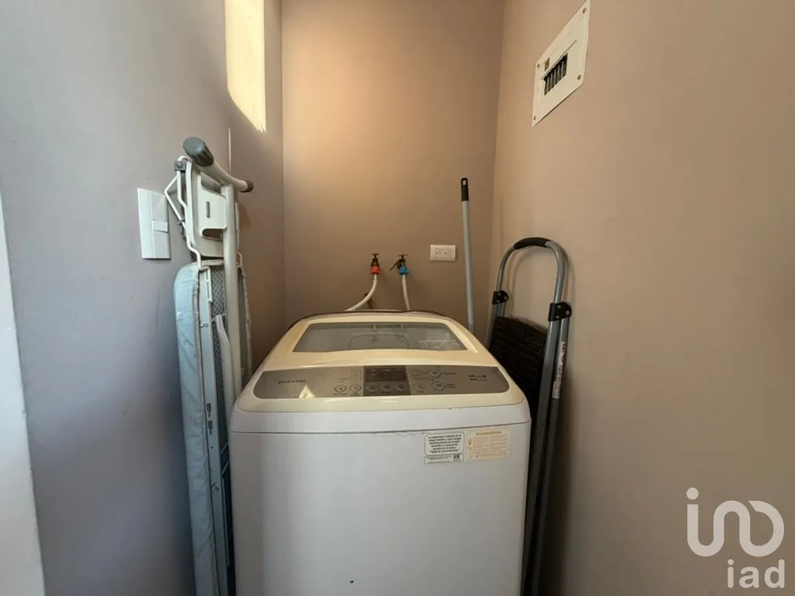 Departamento en Venta en Santa Cruz Buenavista, Puebla, Puebla | NEX-286034 | iad México | Foto 19 de 20