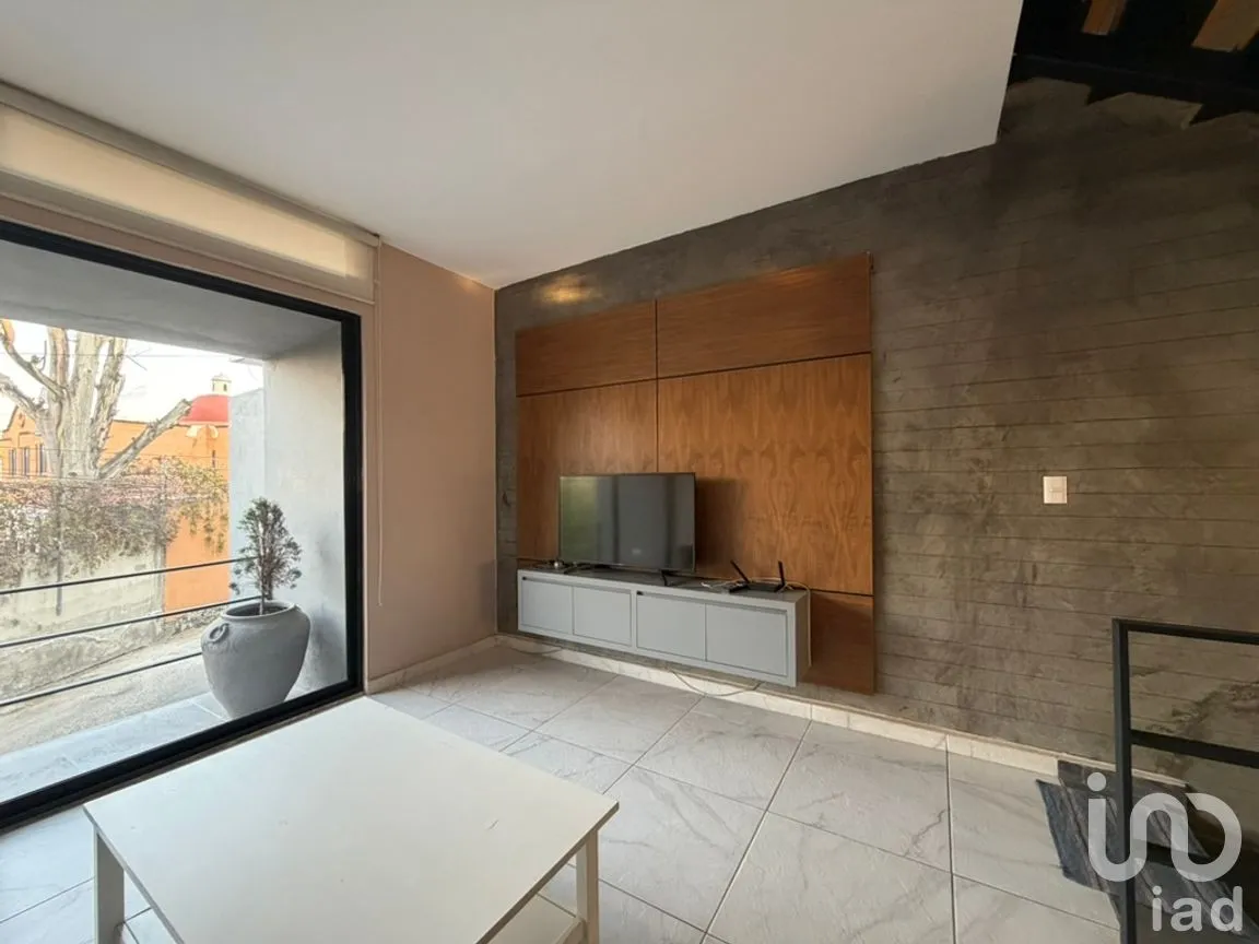 Departamento en Venta en Santa Cruz Buenavista, Puebla, Puebla | NEX-286034 | iad México | Foto 4 de 20