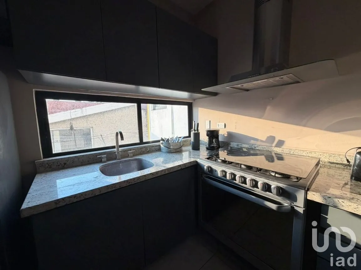 Departamento en Venta en Santa Cruz Buenavista, Puebla, Puebla | NEX-286034 | iad México | Foto 5 de 20