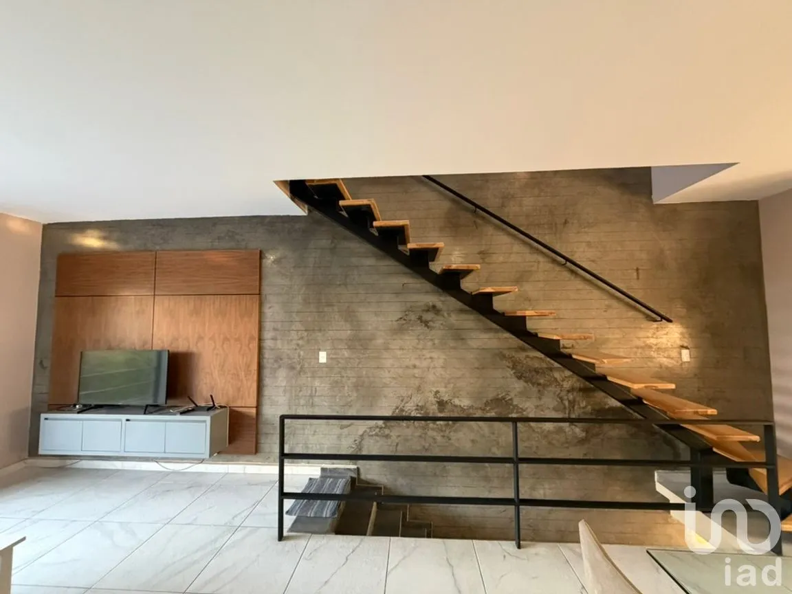Departamento en Venta en Santa Cruz Buenavista, Puebla, Puebla | NEX-286034 | iad México | Foto 7 de 20