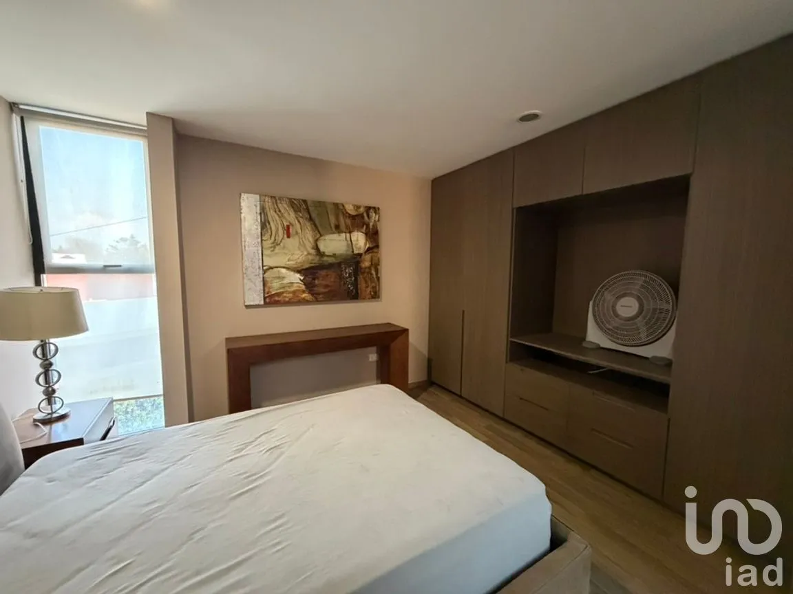 Departamento en Venta en Santa Cruz Buenavista, Puebla, Puebla | NEX-286034 | iad México | Foto 9 de 20