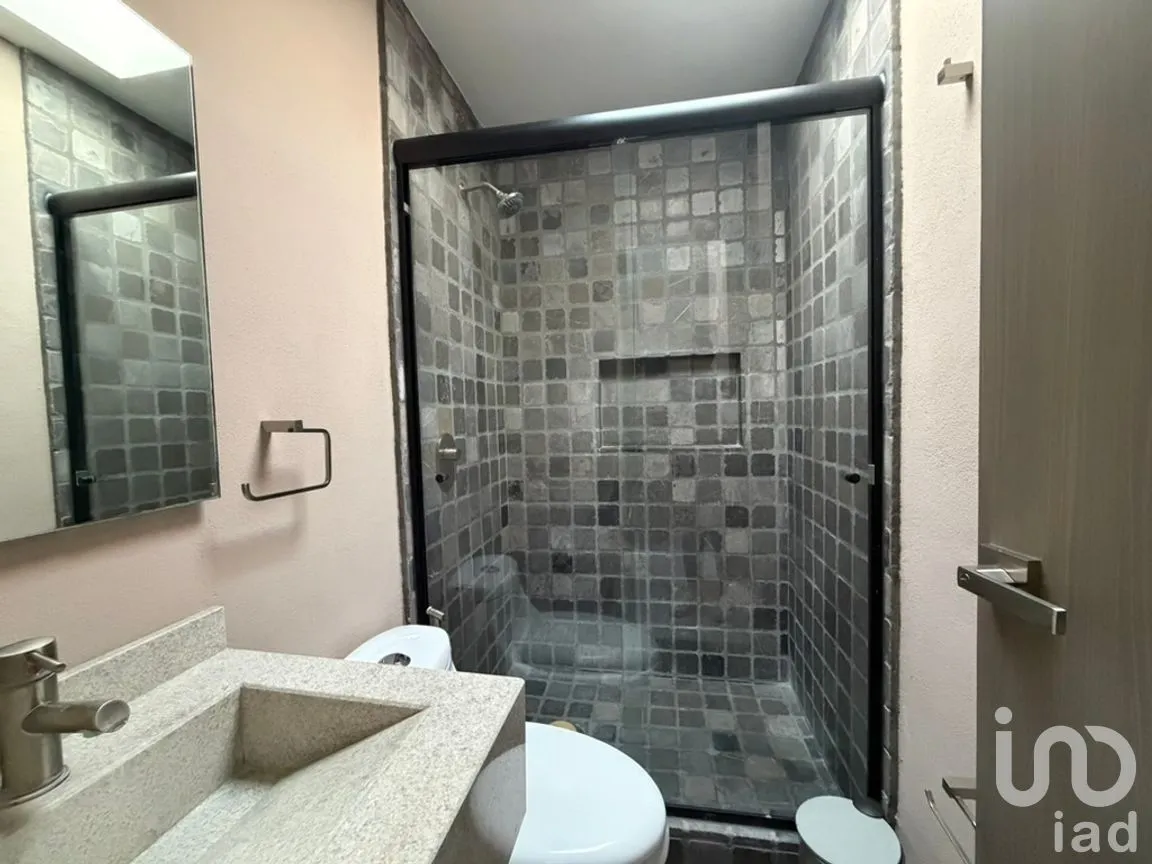 Departamento en Venta en Santa Cruz Buenavista, Puebla, Puebla | NEX-286034 | iad México | Foto 10 de 20