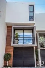 NEX-286034 - Departamento en Venta, con 2 recamaras, con 2 baños, con 154 m2 de construcción en Santa Cruz Buenavista, CP 72150, Puebla.