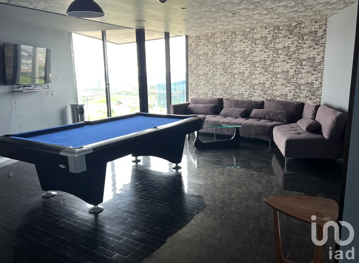 Departamento en Venta en Reserva Territorial Atlixcayotl, San Andrés Cholula, Puebla | NEX-286279 | iad México | Foto 24 de 25