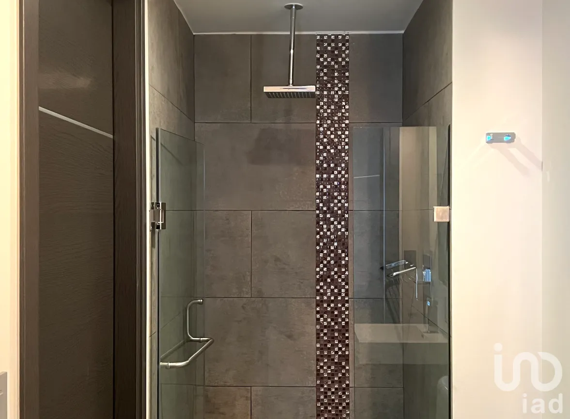 Departamento en Venta en Reserva Territorial Atlixcayotl, San Andrés Cholula, Puebla | NEX-286279 | iad México | Foto 7 de 25