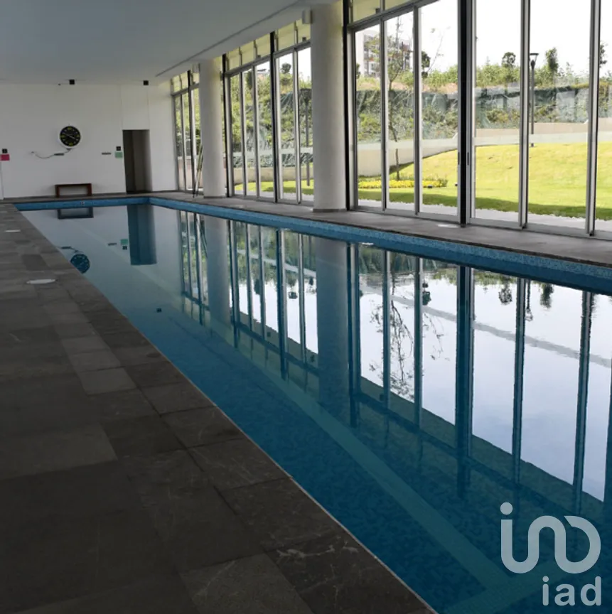 Departamento en Renta en Lomas de Angelópolis, San Andrés Cholula, Puebla | NEX-287622 | iad México | Foto 14 de 17