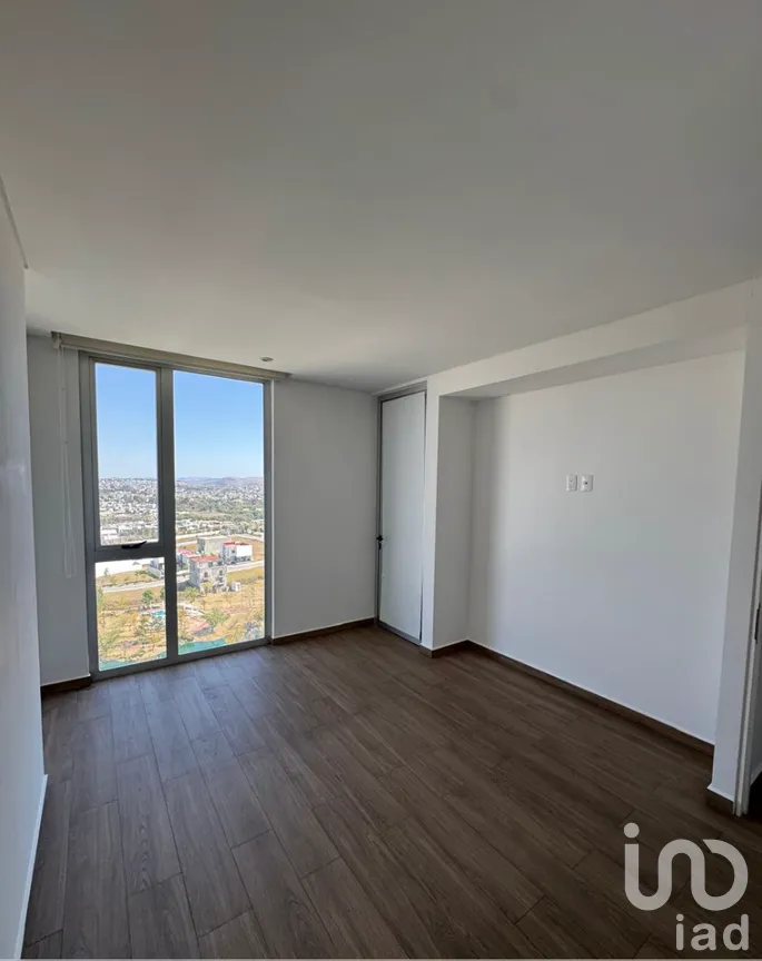 Departamento en Renta en Lomas de Angelópolis, San Andrés Cholula, Puebla | NEX-287622 | iad México | Foto 6 de 17