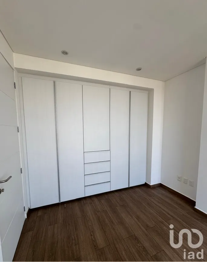 Departamento en Renta en Lomas de Angelópolis, San Andrés Cholula, Puebla | NEX-287622 | iad México | Foto 7 de 17