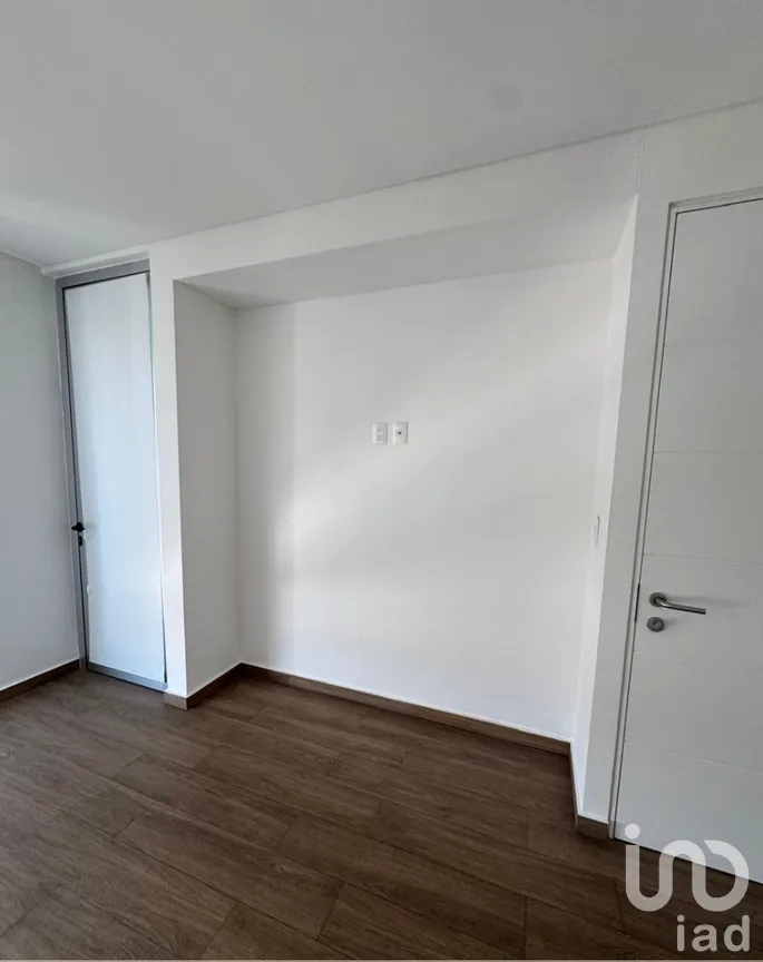 Departamento en Renta en Lomas de Angelópolis, San Andrés Cholula, Puebla | NEX-287622 | iad México | Foto 8 de 17
