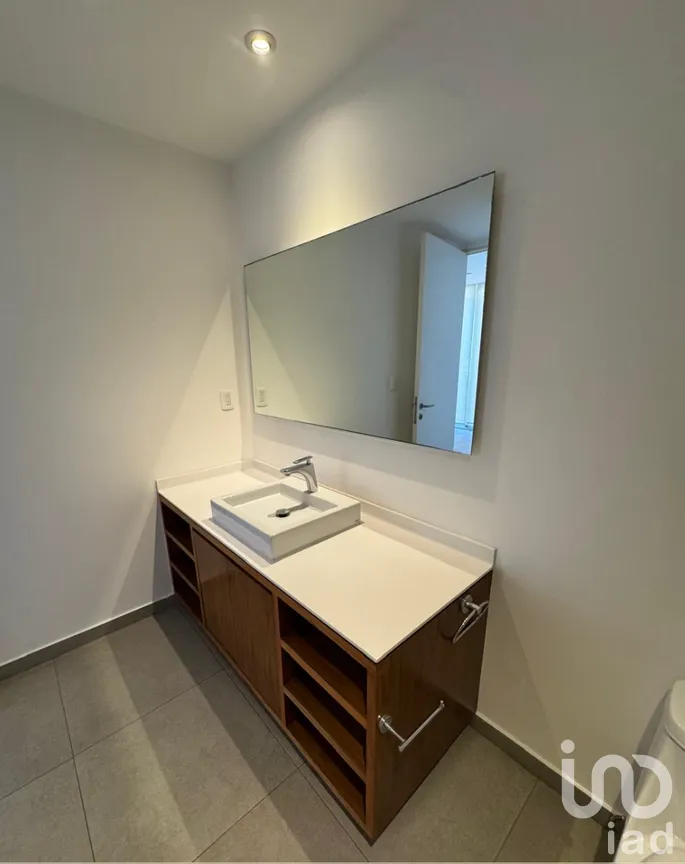 Departamento en Renta en Lomas de Angelópolis, San Andrés Cholula, Puebla | NEX-287622 | iad México | Foto 10 de 17