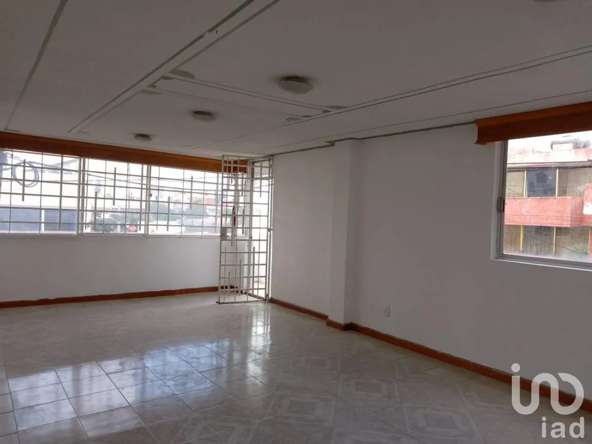 Departamento en Venta en El Mirador, Puebla, Puebla | NEX-288572 | iad México | Foto 2 de 19
