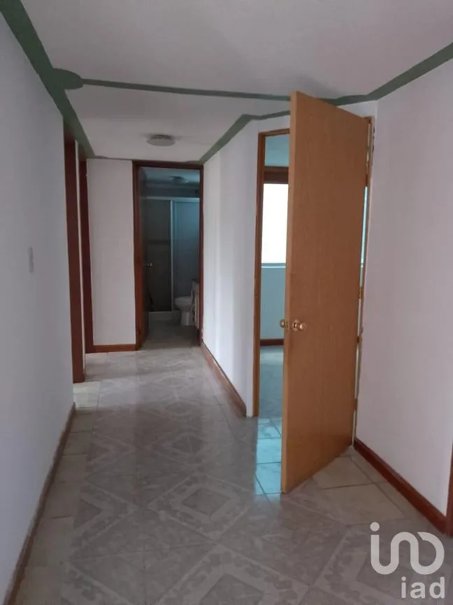 Departamento en Venta en El Mirador, Puebla, Puebla | NEX-288572 | iad México | Foto 11 de 19