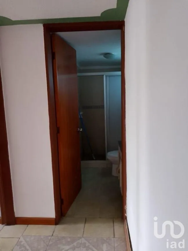 Departamento en Venta en El Mirador, Puebla, Puebla | NEX-288572 | iad México | Foto 12 de 19