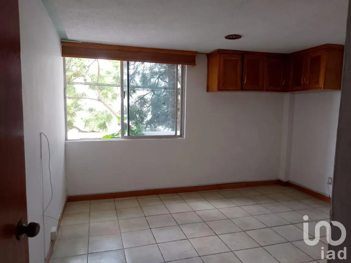 Departamento en Venta en El Mirador, Puebla, Puebla | NEX-288572 | iad México | Foto 13 de 19