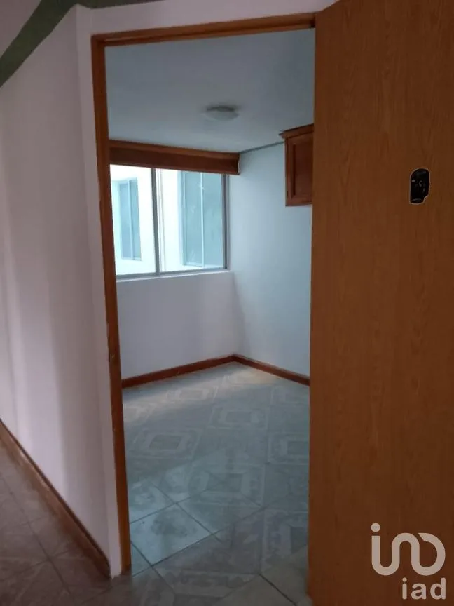 Departamento en Venta en El Mirador, Puebla, Puebla | NEX-288572 | iad México | Foto 14 de 19