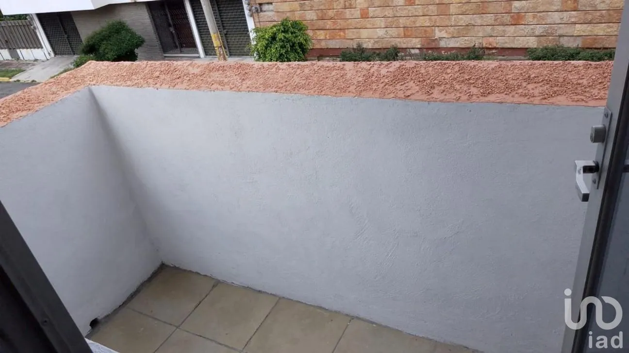 Departamento en Venta en El Mirador, Puebla, Puebla | NEX-288572 | iad México | Foto 15 de 19