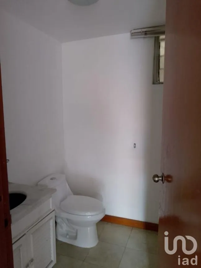 Departamento en Venta en El Mirador, Puebla, Puebla | NEX-288572 | iad México | Foto 16 de 19