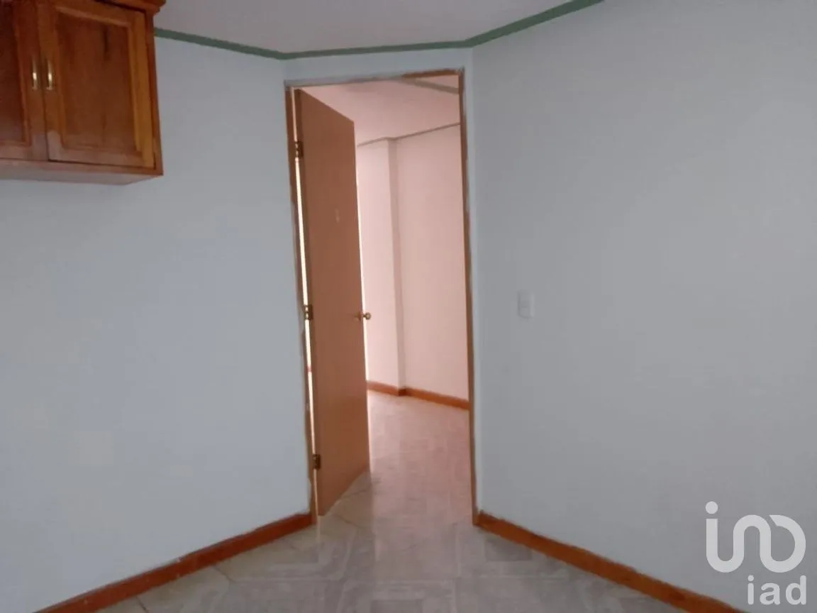 Departamento en Venta en El Mirador, Puebla, Puebla | NEX-288572 | iad México | Foto 17 de 19